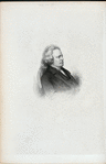 John W. Francis.
