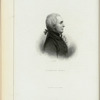 Gouverneur Morris.
