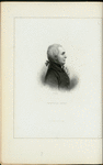 Gouverneur Morris.