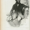 Charles F. Hoffman.