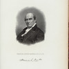 Francis Lister Hawks, D.D., L.L.D.