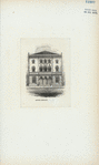 Astor Library.