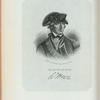 Gen. Sir William Howe.
