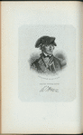 Gen. Sir William Howe.
