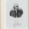 Sir Henry Clinton.