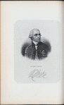 Sir Henry Clinton.