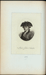 Major John André.