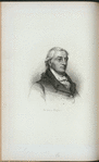 Colonel Henry Rutgers.