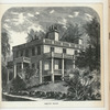 Hamilton Grange.