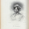 Mrs. Trollope