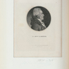 Dr. Benj.n S. Barton.