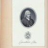 Cadwallader Colden.