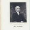 James Madison.