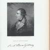 Richard Montgomery.