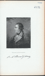 Richard Montgomery.