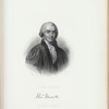 Oliver Ellsworth.