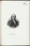 Oliver Ellsworth.