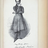 Washington Irving.