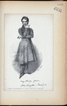 Washington Irving.