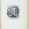 The New York Society Library, 67 University Place.