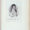 Robert Fulton.