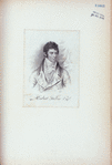 Robert Fulton.