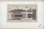 Fultons-steam ferry boat.