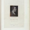 Samuel Johnson, L.L.D.