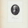 Wm. Cowper.