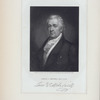 Samuel L. Mitchell, M.D., L.L.D.