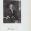 Robert R. Livingston.