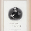 Matthew Fontaine Maury.