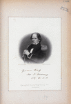 Matthew Fontaine Maury.