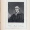 William Smith, D.D.