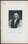 William White, D.D., Bishop of the Protestant Episcopal Church in the Commonwealth of Pennsylvania.