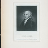 John Adams.