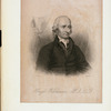 Hugh Williamson, M.D., LL.D.