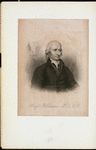 Hugh Williamson, M.D., LL.D.