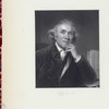 John Hunter.