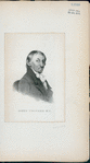 James Thacher, M.D.