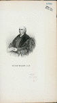Peter Wilson, LL.D.