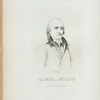 Hugh Williamson, M.D., L.L.D.
