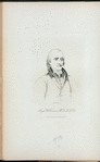 Hugh Williamson, M.D., L.L.D.