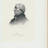 Jn. Burgoyne.