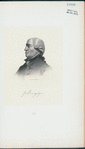 Jn. Burgoyne.