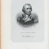 Maj. Gen. Nathaniel Greene.