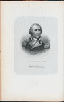Maj. Gen. Nathaniel Greene.