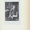 Wm. Cobbett, M.P.