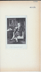 Wm. Cobbett, M.P.
