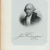 James Rivington.